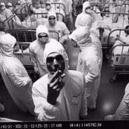 Dr. Juju Mcgumbo Phd