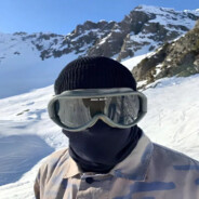 саня чекушка