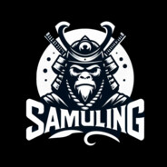 Samuling