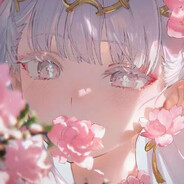 今州市委书记今汐