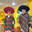 ROSHKI MEXICA
