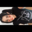 Nakedflowerr