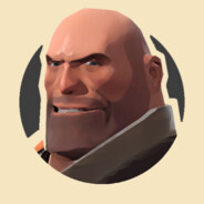 i like money TF2 Pranks and More