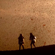 Astrails的玩机器本人