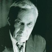 Колмагоров