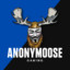 ANONYMOOSE82