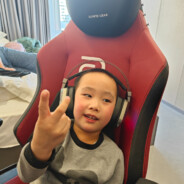 虎牙 csgo小丞兄