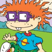 Chucky - steam id 76561199583622392