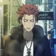 对不起了，安娜