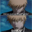✪ Bankai