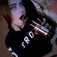 n0EL- - steam id 76561197961137474