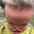 Sudofile