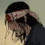 I lose i retry c’est la vie's avatar