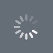 Loading...