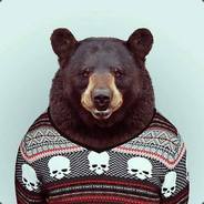 Filip_TwojPan