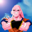 Majin Boo
