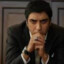 POLAT ALEMDAR