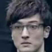 爱情公寓头号狙击手关谷神奇