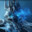 Frostmourne