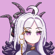 不冩書的嬾甁子