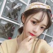 你就不要想起我