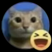 Pablurp