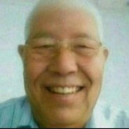 王大爷(有低保 刚拆迁)