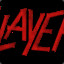 SLayer_23[TR]