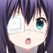早睡大王 avatar