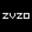zvzo