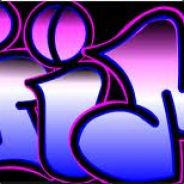 Elmnt : ]]