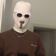 𝕸𝖊𝖇