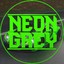 neonGrey