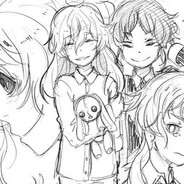 fEELBRE4KER - steam id 76561199548281597