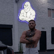 gainZz