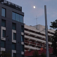 testowany na ludziach