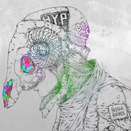 能天使教我信教