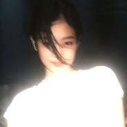 cacciat0re's avatar
