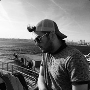 Affetmeyici FREEMONEY.NET - steam id 76561198235014012