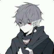 霓虹甜心SweetHoneyBaby