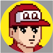 钟水水冲悍匪李石忠