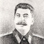 Horacio Oliveira