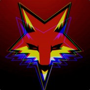 данил тартинов