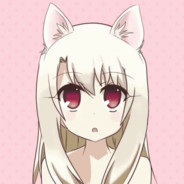 ロリ最高だせ☆