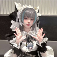 美少女经期管家