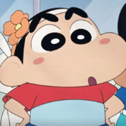 (YST)她用姨妈骗我是处