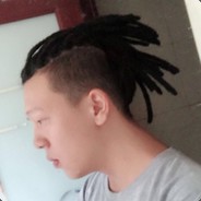 PandaTV-断水流TZT