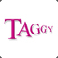 TaGGy