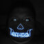 Maryk_boroda