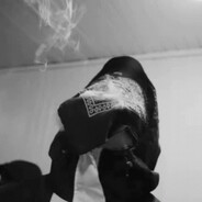 MDD ♡ | V8 BI-BENZINA